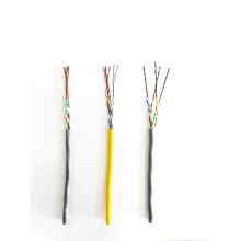 Lan cable FTP UTP Cat5 ethernet cable